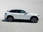 2026 Mercedes-Benz GLC 300 SUV