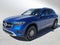 2026 Mercedes-Benz GLC 300 SUV