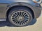 2026 Mercedes-Benz GLC 300 SUV