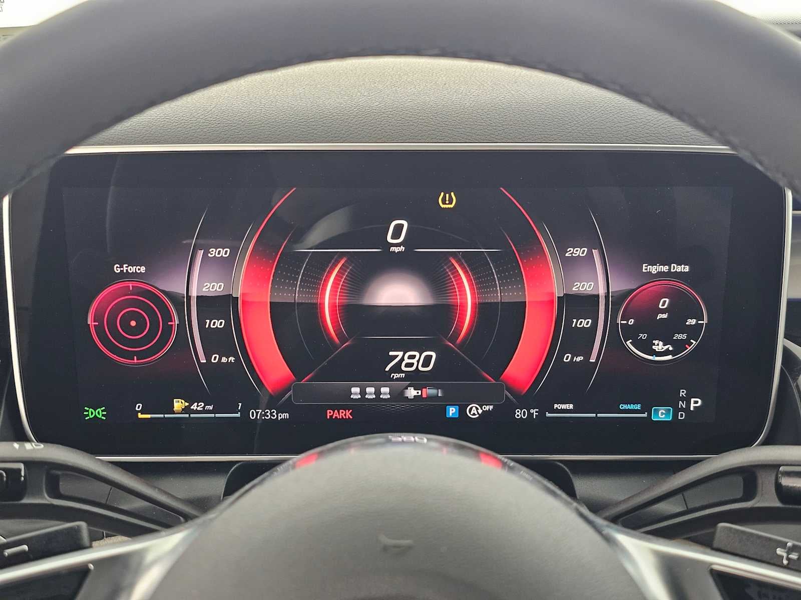 2026 Mercedes-Benz GLC 300 SUV