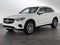 2026 Mercedes-Benz GLC 300 SUV