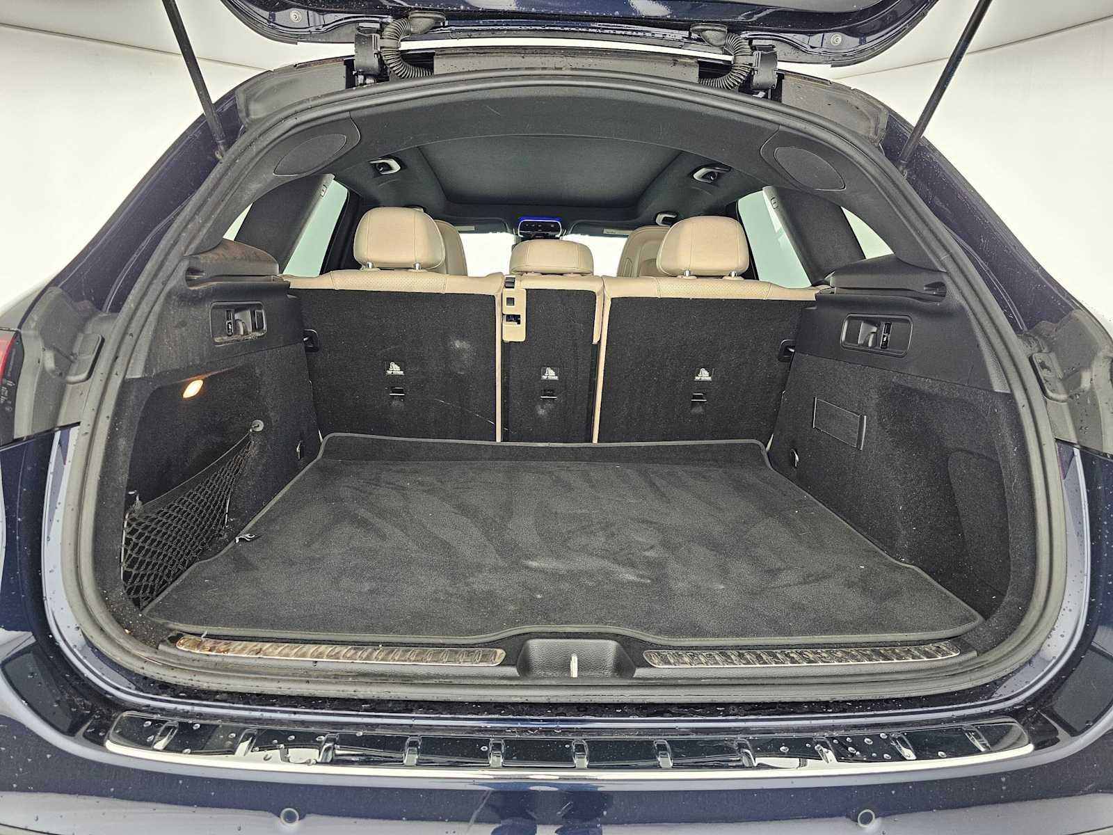 2023 Mercedes-Benz GLC 300 SUV