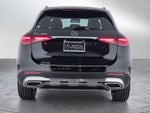 2024 Mercedes-Benz GLC GLC 300
