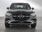 2024 Mercedes-Benz GLC GLC 300