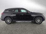 2026 Mercedes-Benz GLC 300 SUV