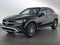 2026 Mercedes-Benz GLC 300 SUV