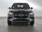 2026 Mercedes-Benz GLC 300 SUV