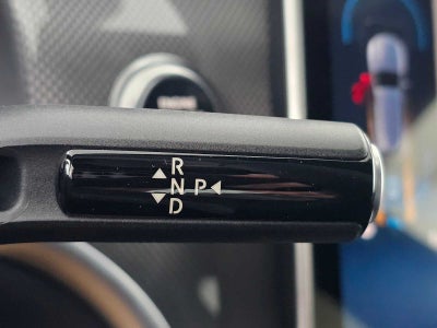 2026 Mercedes-Benz GLC 300 SUV