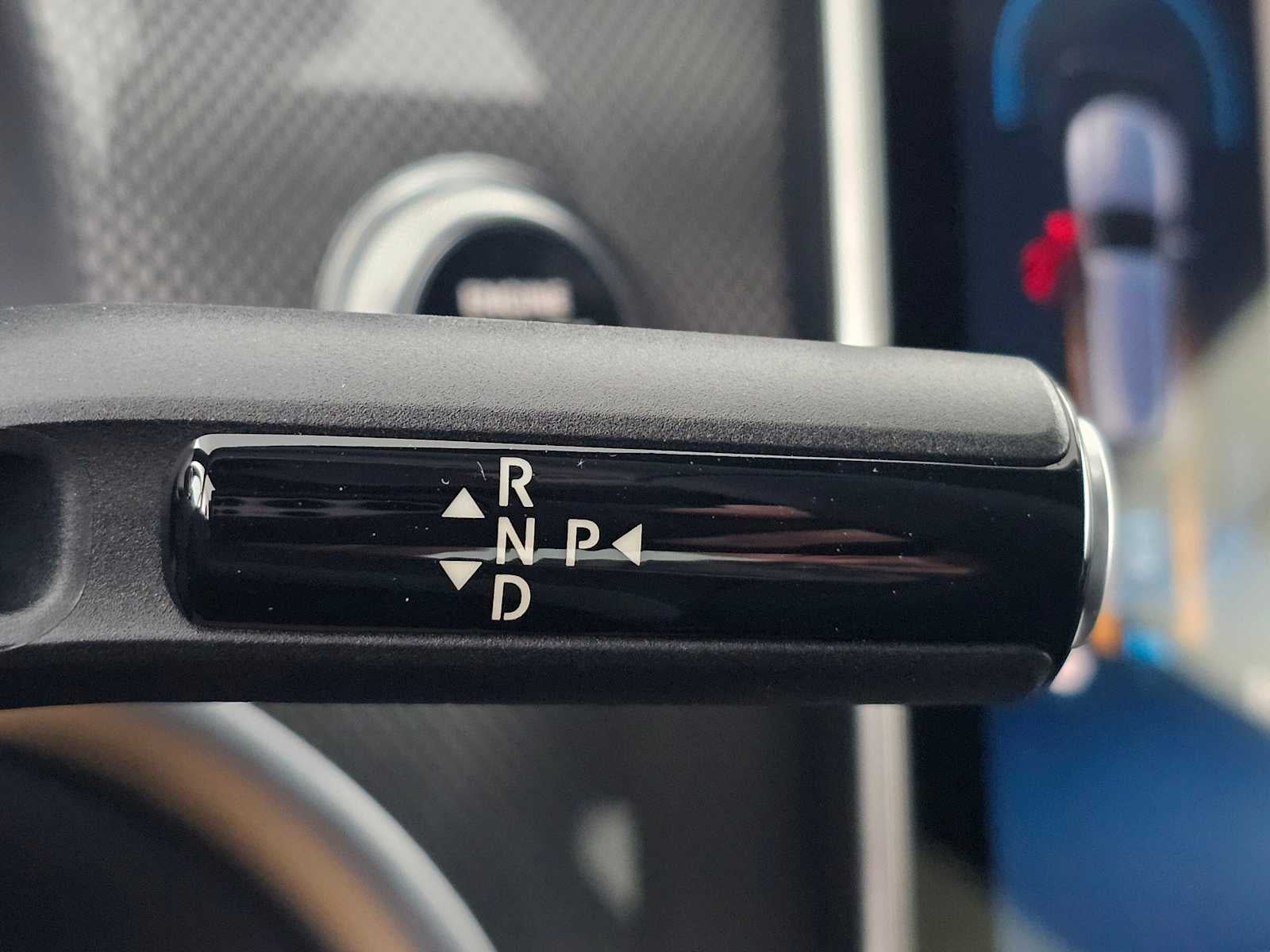 2026 Mercedes-Benz GLC 300 SUV