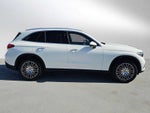 2025 Mercedes-Benz GLC 300 SUV