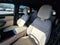 2025 Mercedes-Benz GLC 300 SUV