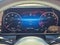 2025 Mercedes-Benz GLC 300 SUV