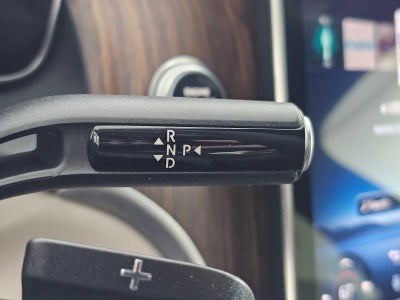 2026 Mercedes-Benz GLC 300 GLC 300