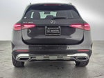 2026 Mercedes-Benz GLC 300 GLC 300