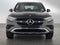 2026 Mercedes-Benz GLC 300 GLC 300