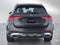 2026 Mercedes-Benz GLC 300 SUV