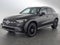 2026 Mercedes-Benz GLC 300 SUV