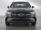 2026 Mercedes-Benz GLC 300 SUV