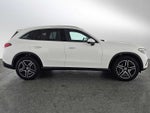 2026 Mercedes-Benz GLC 300 SUV