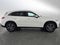 2026 Mercedes-Benz GLC 300 SUV