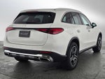 2026 Mercedes-Benz GLC 300 SUV