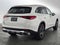 2026 Mercedes-Benz GLC 300 SUV