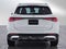2026 Mercedes-Benz GLC 300 SUV