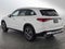 2026 Mercedes-Benz GLC 300 SUV