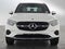 2026 Mercedes-Benz GLC 300 SUV