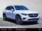 2026 Mercedes-Benz GLC 300 SUV