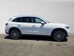 2026 Mercedes-Benz GLC 300 SUV