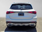 2026 Mercedes-Benz GLC 300 SUV