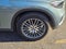 2026 Mercedes-Benz GLC 300 SUV