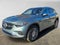 2026 Mercedes-Benz GLC 300 SUV