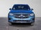 2026 Mercedes-Benz GLC 300 SUV