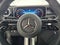2026 Mercedes-Benz GLC 300 SUV