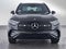 2026 Mercedes-Benz GLC 300 SUV