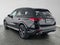 2026 Mercedes-Benz GLC 300 SUV