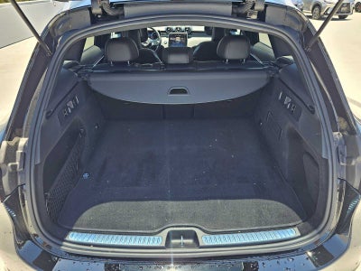 2026 Mercedes-Benz GLC 300 SUV