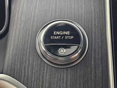 2026 Mercedes-Benz GLC 300 SUV