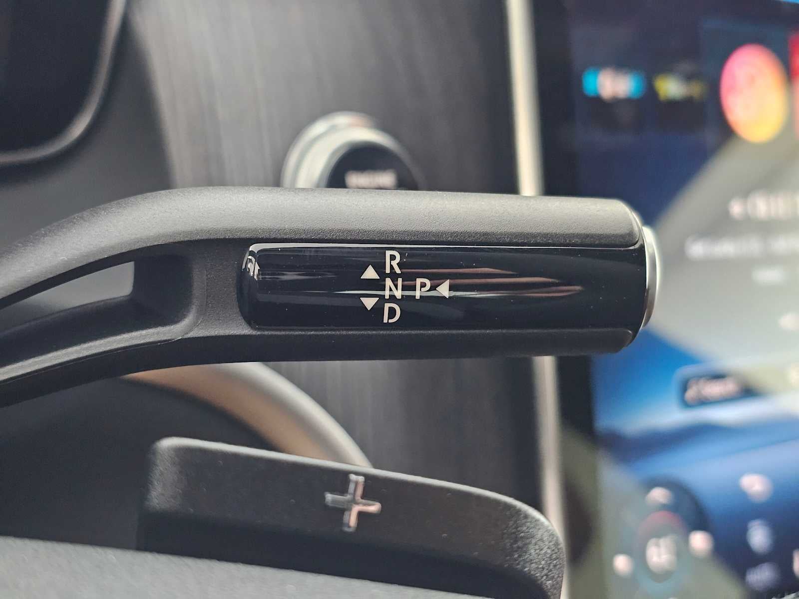 2026 Mercedes-Benz GLC 300 SUV