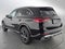 2026 Mercedes-Benz GLC 300 SUV