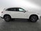 2026 Mercedes-Benz GLC 300 SUV