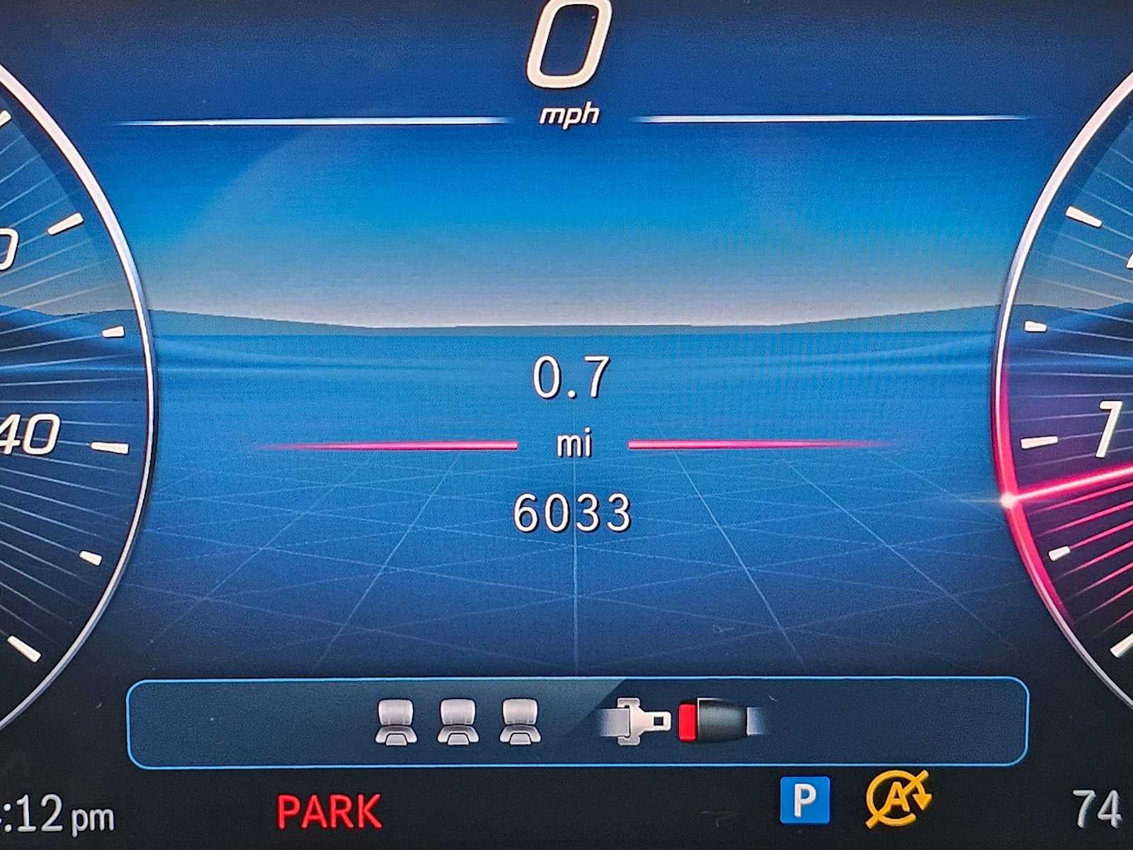 2026 Mercedes-Benz GLC 300 SUV