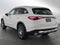 2026 Mercedes-Benz GLC 300 SUV