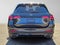 2026 Mercedes-Benz GLC 300 SUV