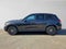 2026 Mercedes-Benz GLC 300 SUV