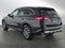 2026 Mercedes-Benz GLC 300 SUV
