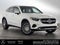 2026 Mercedes-Benz GLC 300 GLC 300