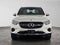 2023 Mercedes-Benz GLC 300 4MATIC® SUV